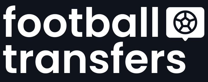 Football Transfers